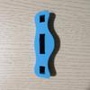 EVA Foam Flotation Belt Swim Comfortable Water Exercise Gear for