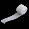 Supplies Toys Interactive Toys Mouth Coils Paper Magic Tricks Magic Toys Mouth Pulling Paper