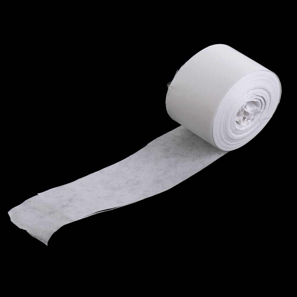 Supplies Toys Interactive Toys Mouth Coils Paper Magic Tricks Magic Toys Mouth Pulling Paper