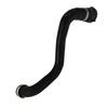 Upper Coolant Hose for Mercedes GL/ML Class W166 ML350 (2012-2019)