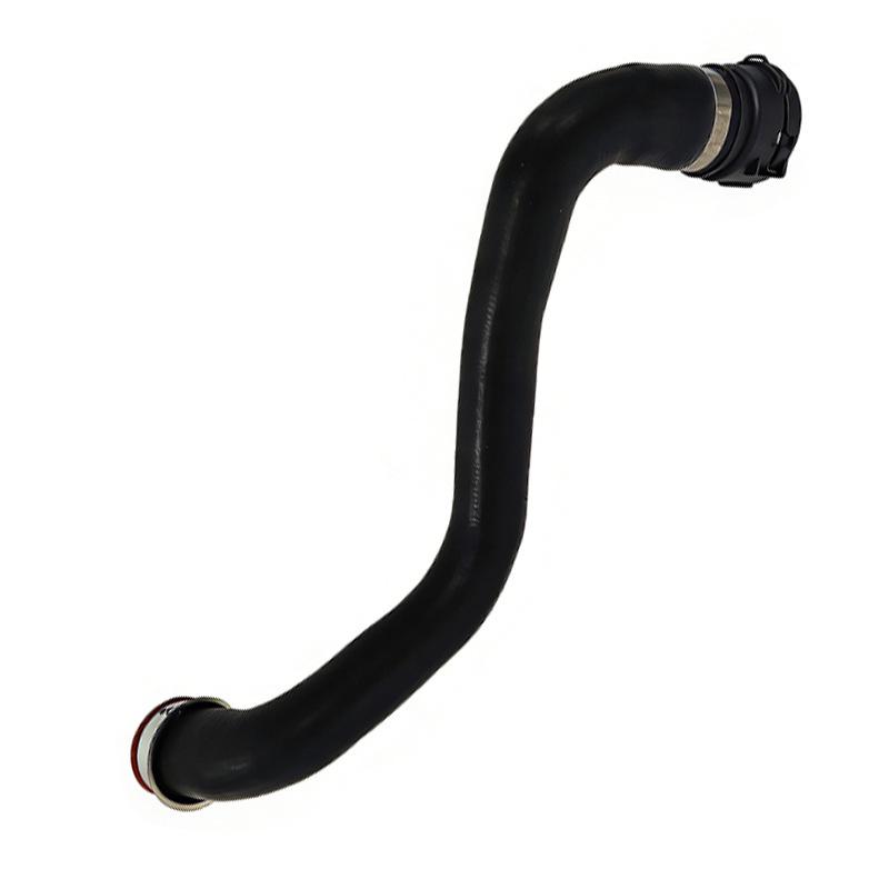Upper Coolant Hose for Mercedes GL/ML Class W166 ML350 (2012-2019)