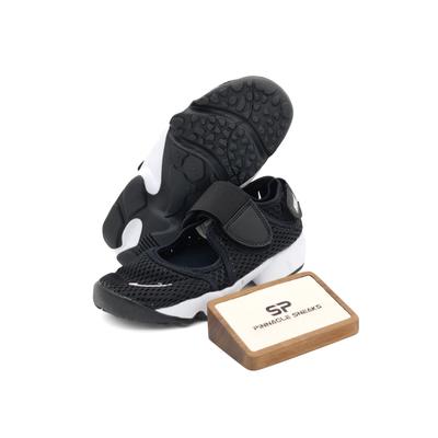 Air Rift GS 322359-014