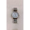 Used SEIKO Radio-controlled Solar Watch