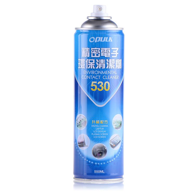 Cleaning Kit Computer Tv Digital Camera Screen Cleaner Efficient Cleaning Ability Of Lcd Tv Screen Computer Tv Cleaning Essential