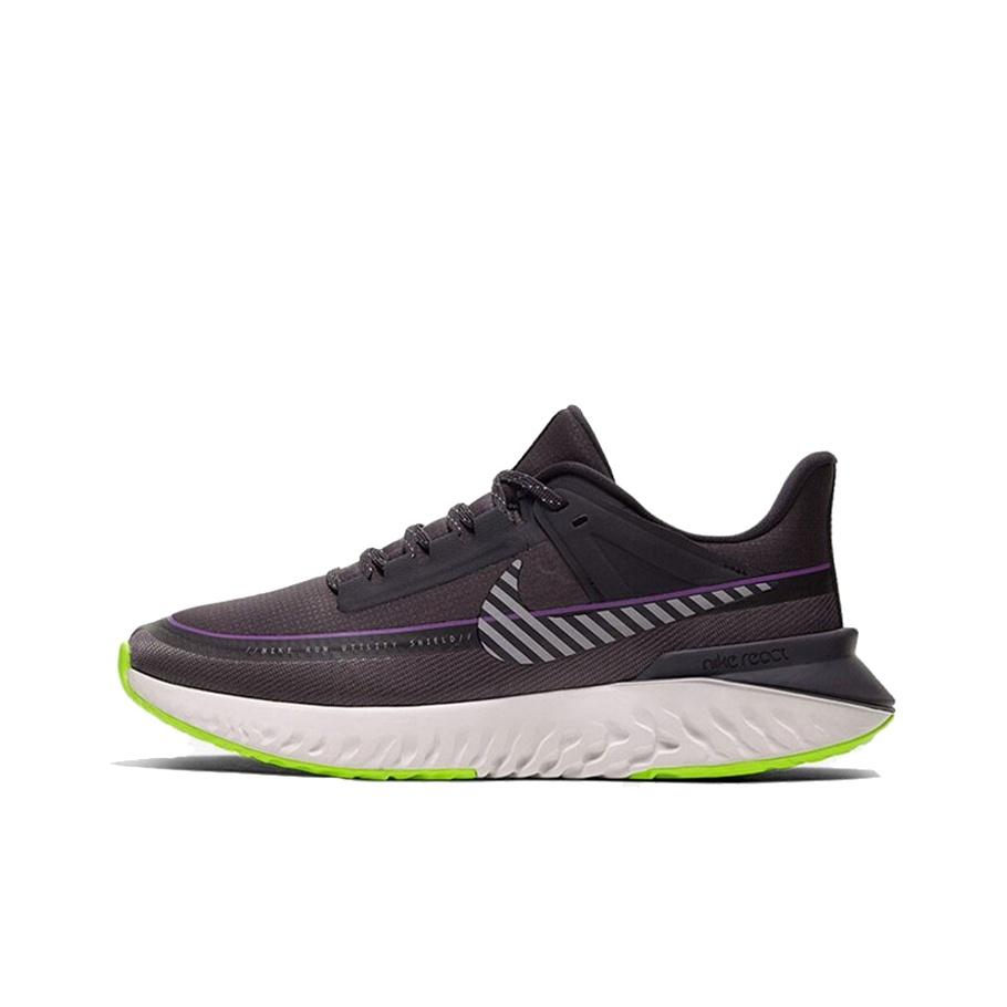 

кроссовки Nike Legend React 2 Running shoes Women BQ3383-002