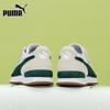 R78 Retro Unisex Casual Sneakers