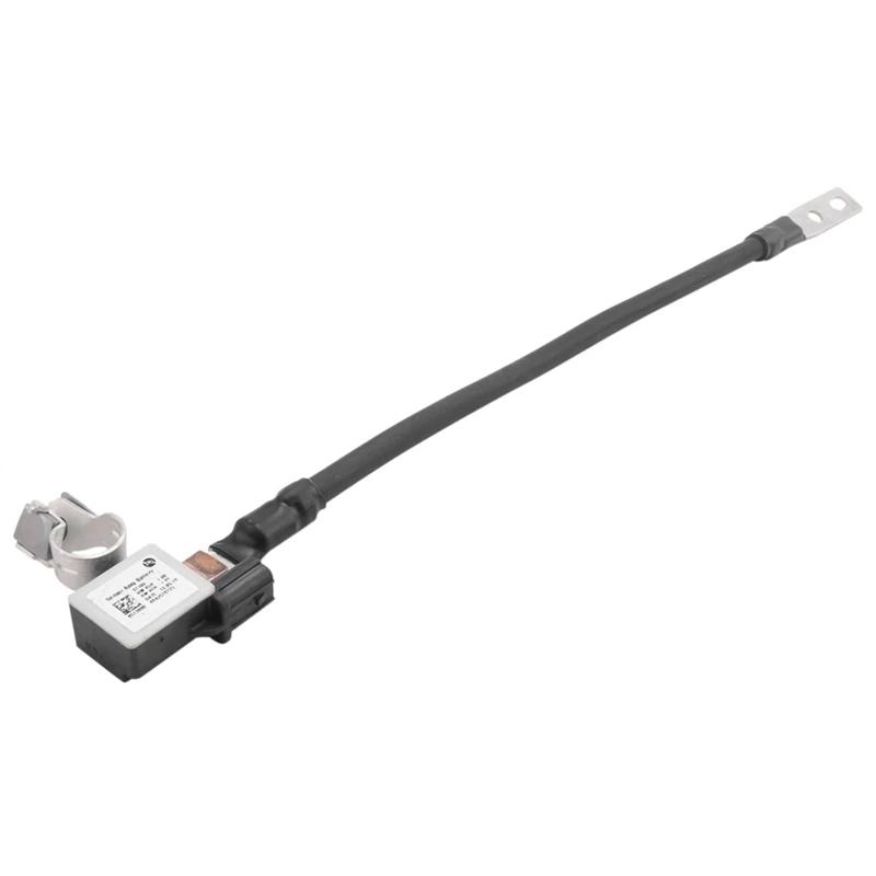 

37180-1W000 Car Battery Negative Cable Sensor For Kia Rio 2012 2013 2014 2015 Battery Sensor Wire Assembly 371801W000