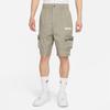 Nike Cargo Shorts Men's Army Green Moderate DC7714-320
