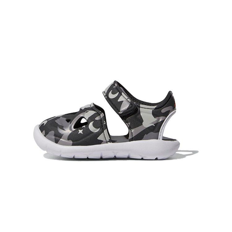adidas Fortaswim 2 I Low Top Toddler Shoes Camouflage Infant And Toddler G54087