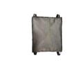 OLOMM Emergency Self-Absorbing Flood Sandbags