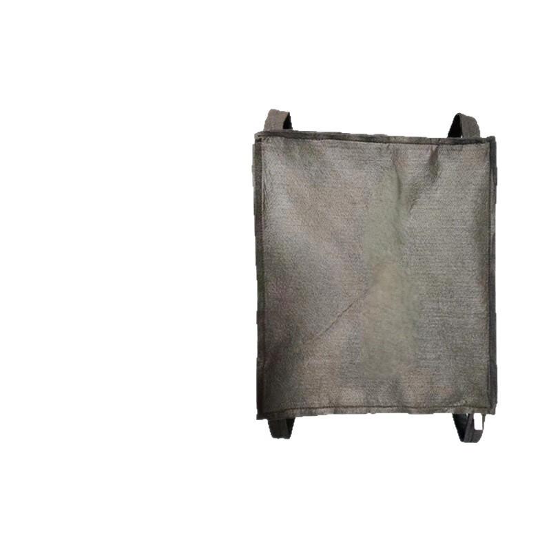 

OLOMM Emergency Self-Absorbing Flood Sandbags