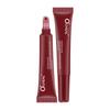 Liquid Lip Gloss, Lip Tint, Lip Plumping Oil 10ml