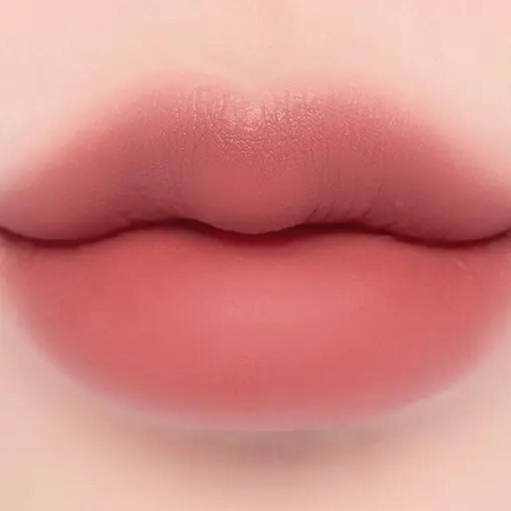 LAKA Sperriger matter Lippenstift, 4 g