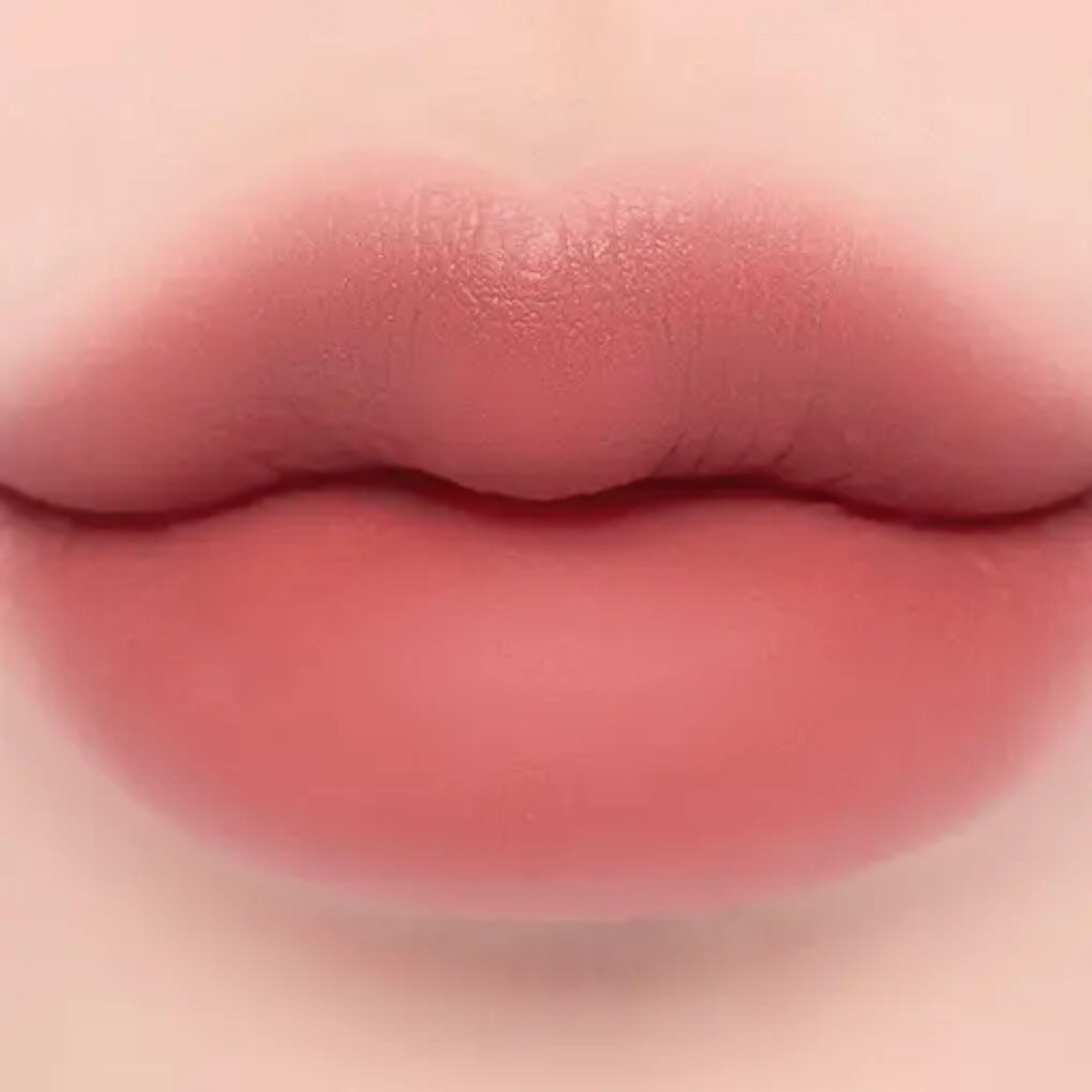 

laka Bulky Matte Lipstick 4g 401 Low Pink