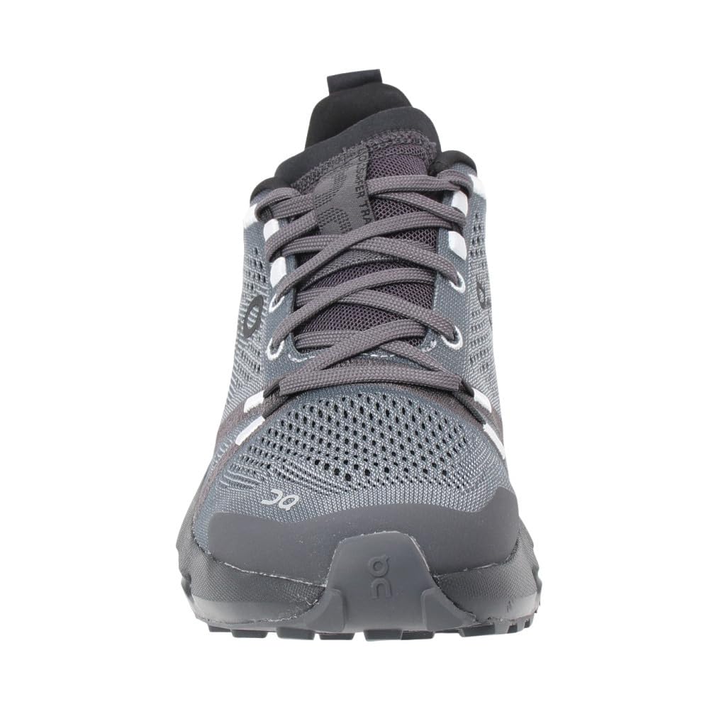 Cloudsurfer Trail Eclipse Black [ON]