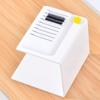 Professional Eyelash Extension Pillow Acrylic Eyelash Extension Stand Eyelash Pillow Console  Women