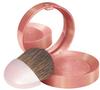 Bourjois Little Round Pot Blush 16 Rose 2.5