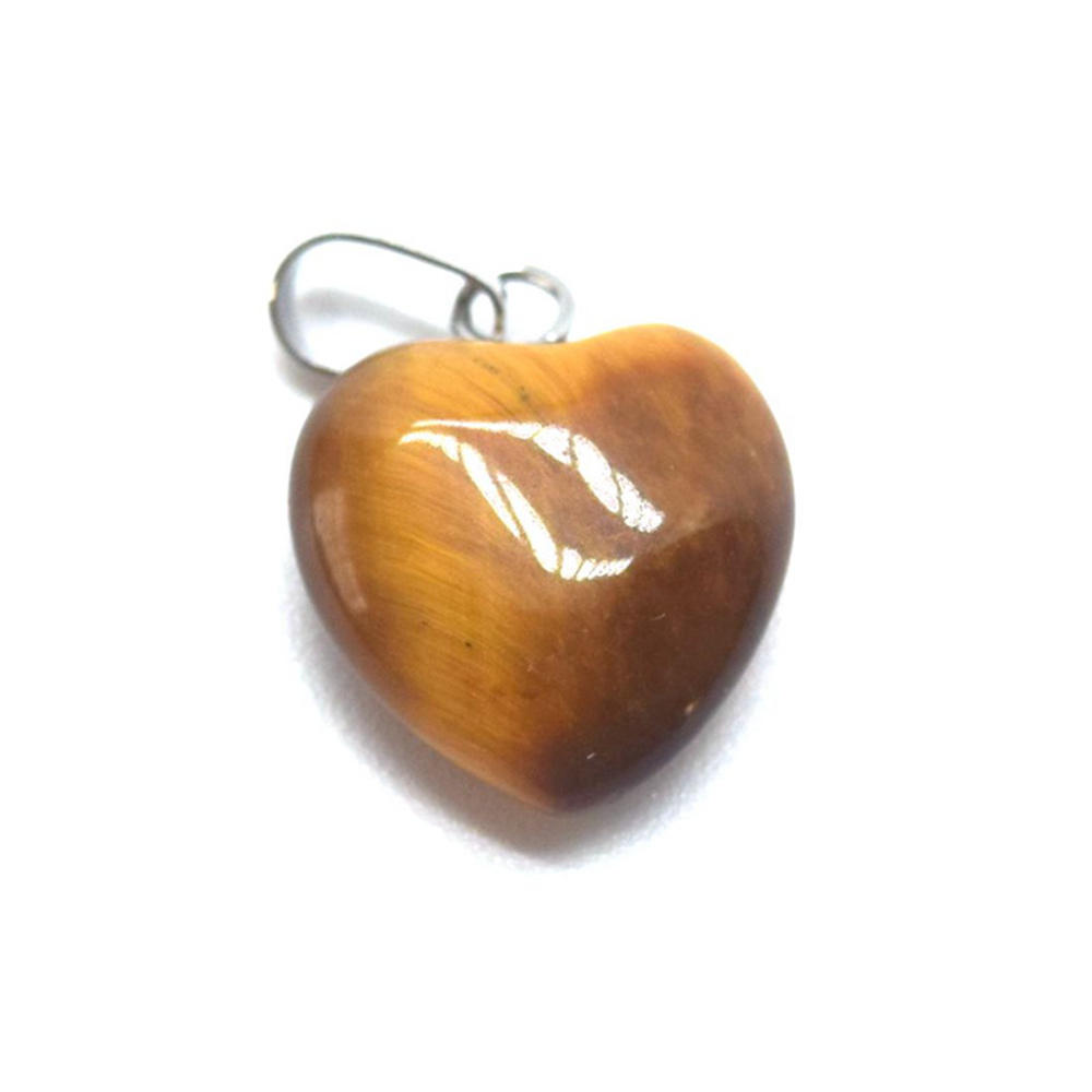 Kornelien Kristall Anhänger Naturstein Rote Achate Säulen Halskettenanhänger Heilung Kugel Pendel Dekor Handwerk Schmuckherstellung