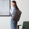 Sanwa BAG-BPC19GY-AGS Business Backpack