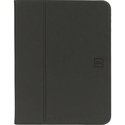 Tucano UP PLUS Case for Apple iPad 10.9 Tablet (Gen.10, 2022), iPad 10.9 (A16, 2025) 27.7 Cm (10,9) Book Cover No