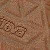 Teva Women S 30th anniverSary Original Sandal Stvf2413651 Srv
