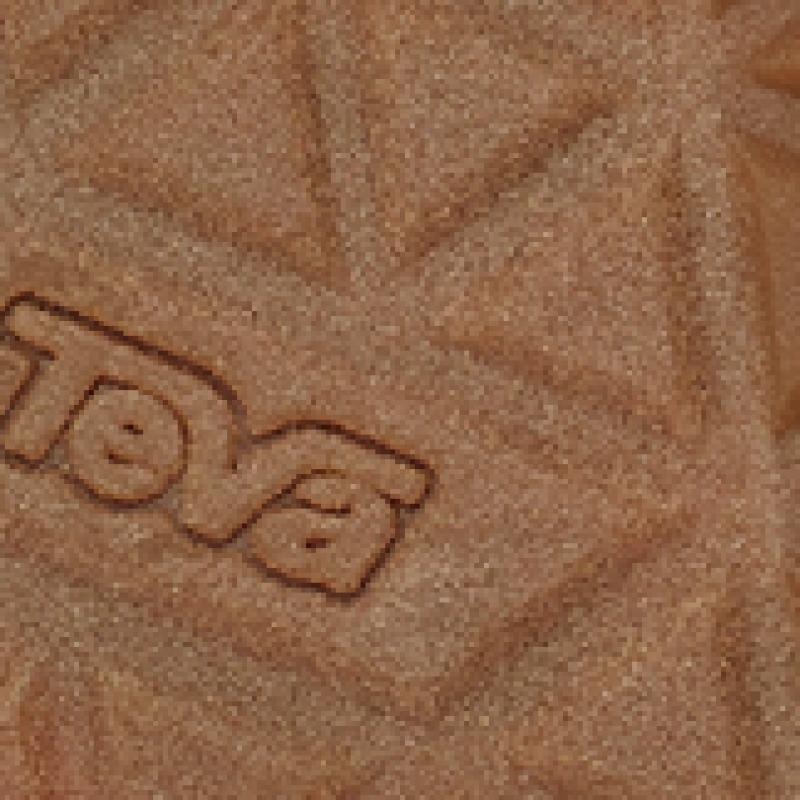 Teva Women S 30th anniverSary Original Sandal Stvf2413651 Srv