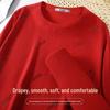 Tops – Maglioni