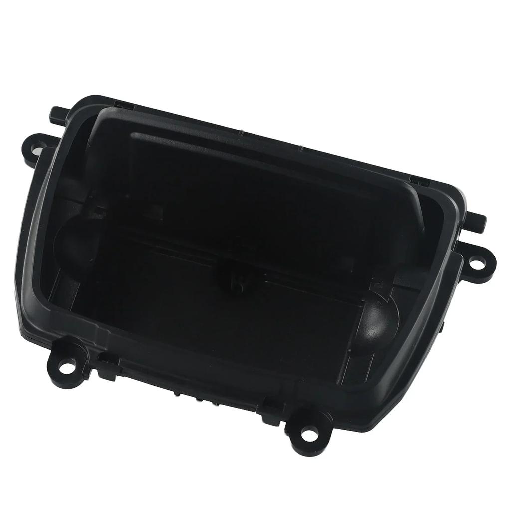 Add a Stylish and Functional Element To Your Car with Our Front Center Console Ash Tray for BMW 5 Series F10 F11 F18 520