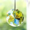 Decor – Glasproducten