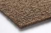 Sanko Joint Premium 9 Just Place and In Water Can Be Cut with Non-Slip Mat, Anti-Allergen Mat, Pieces, Brown, Carpet, Stick, KV-82 [Made Japan,