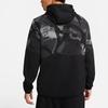 New Nike Jackets Men Black DQ4791-010
