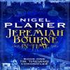 Jeremiah Bourne In Time by Nigel Planer Hardback Book 9781800182486
