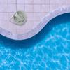 For Air Valve Premium Inflation Screw Cap For P05767 Replacement Outdoor Living Pools Spa Accessoies High Quality