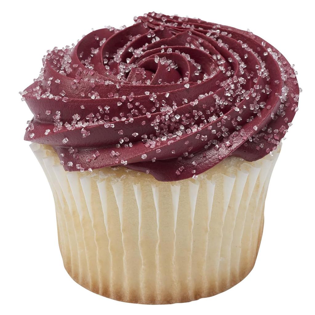 Gold Sanding Sugar Sprinkles Cupcake Cake Toppers, Celebrations Candy Pearls Jar Wedding Party Cake Dessert  Decoration Supplies