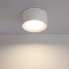Iluminação LED – Luzes LED incorporadas