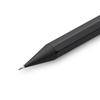 Kaweco Special Mini Mechanical Pencil 0.7mm