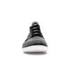 Nike Free RN Flyknit  White Black Men Sneakers 942838-101