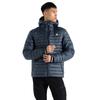 Mens Chilled Ski Jacket