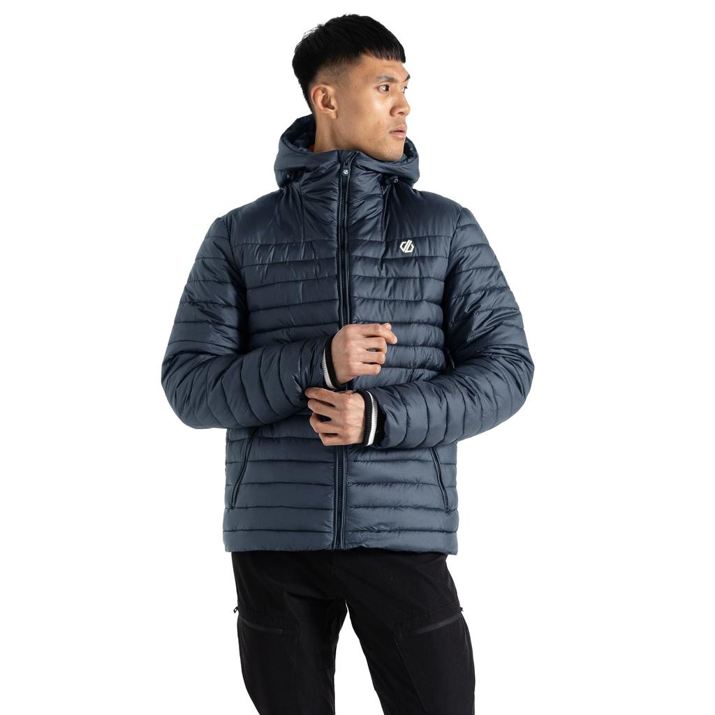 Mens Chilled Ski Jacket