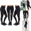 Premium Quality Femme Yoga Gym Poche Secret Leggings Perfect For Fitness And Jogging