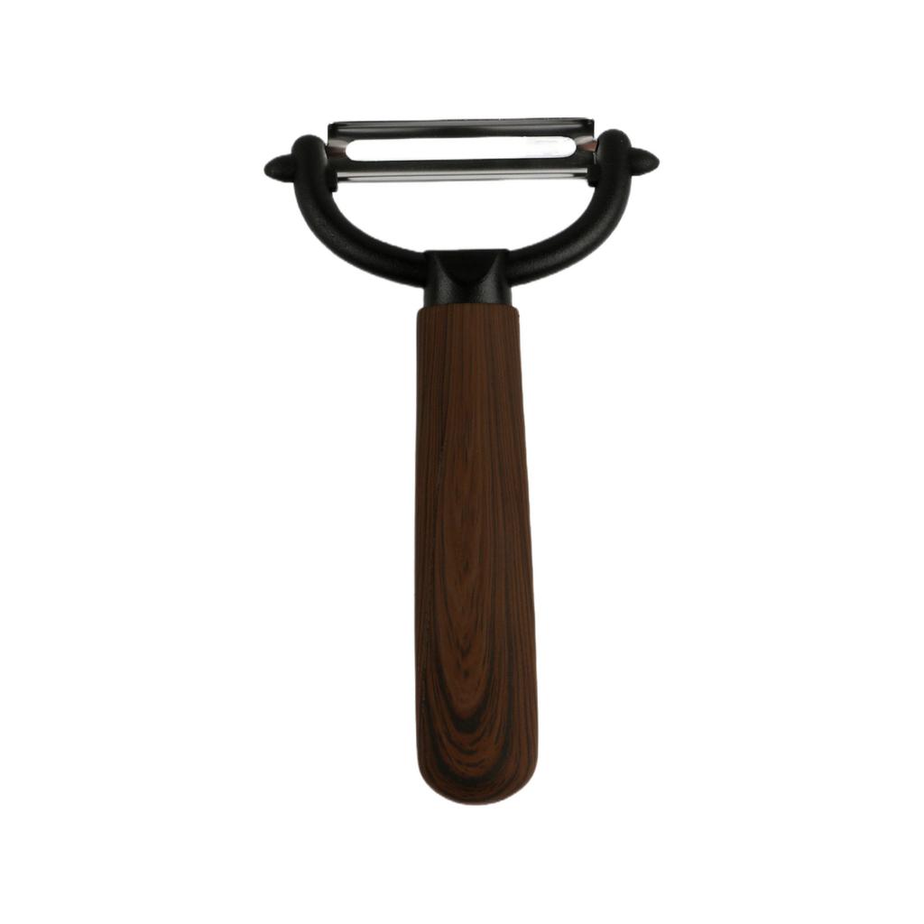 Multifunctional Stainless Steel Potato Thread Scraper Carrot Cucumber Shredder Home Use Fruit Knife/Skin Cutter