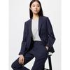 Uniqlo Stretch Tailored Jacket M