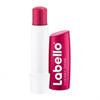 Labello Cherry Shine Lippenbalsam 4,8g