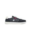 Sneakers Beverly Hills Polo Club V5-10147