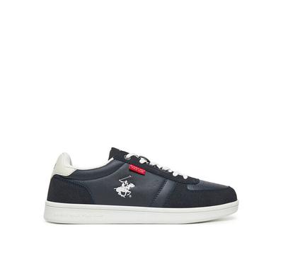 Sneakers Beverly Hills Polo Club V5-10147