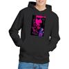 STAR TREK Mens The Next Generation Season 1 Episode 7 Hoodie