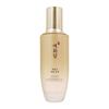 Yehwadam Hwansaenggo Hwayun Emulsion, 140ml