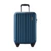 Valigia Diplomat HM-6692-2 Rigida con Ruote Spinner