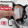 For Honeywell PTM7950 Phase Change Pad 8.5W/mk For Laptop Thermal Pad