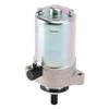 Engine Starter Motor For Suzuki DR-Z 50 DRZ50 2019-2025 DR-Z 70 DRZ70 2008-2018